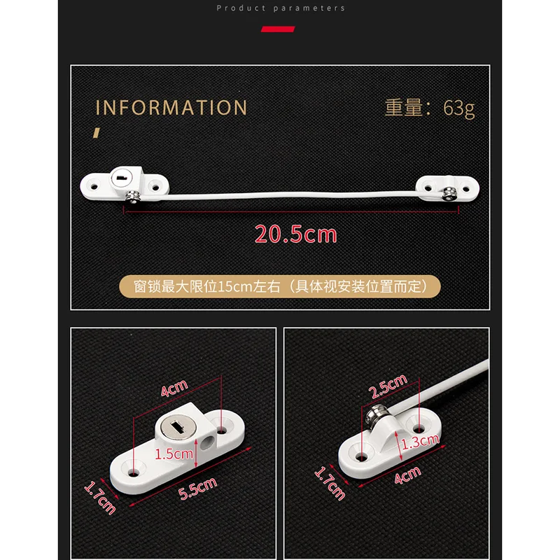 O1CN01FIsObK1Q1ZQEWNUdR_!!387121916