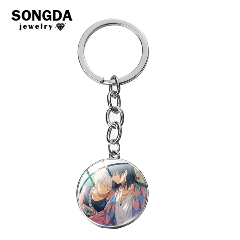 1首图商品编码B3