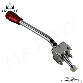 

Short shifter + Shift Knob Fits For Toyota Supra 5 Speed W50 W55 W57 W58 R154 78-02