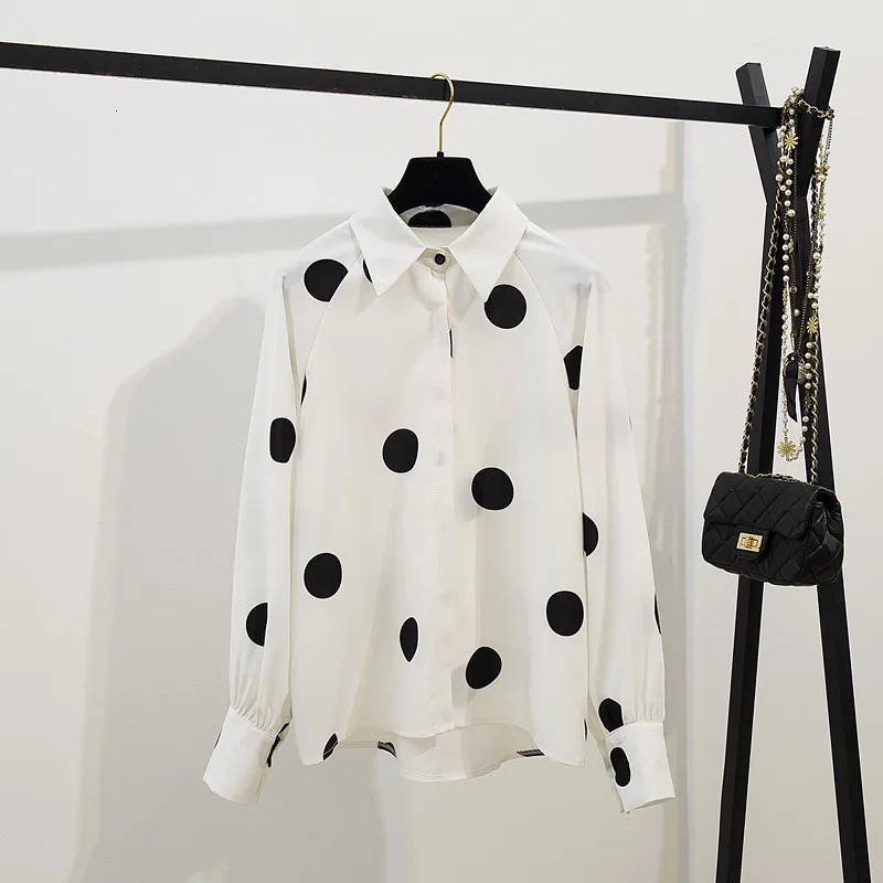 O1CN01yguHy42GurF7c6Drg_!!2544319076