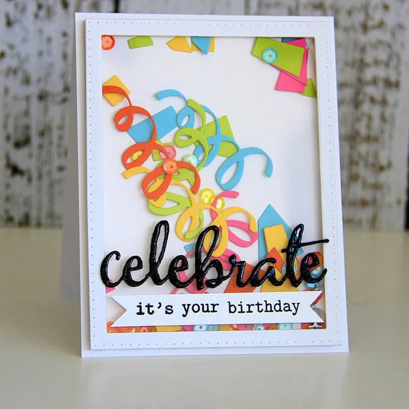 71f43b25fe922c9d4daf967e027a3077