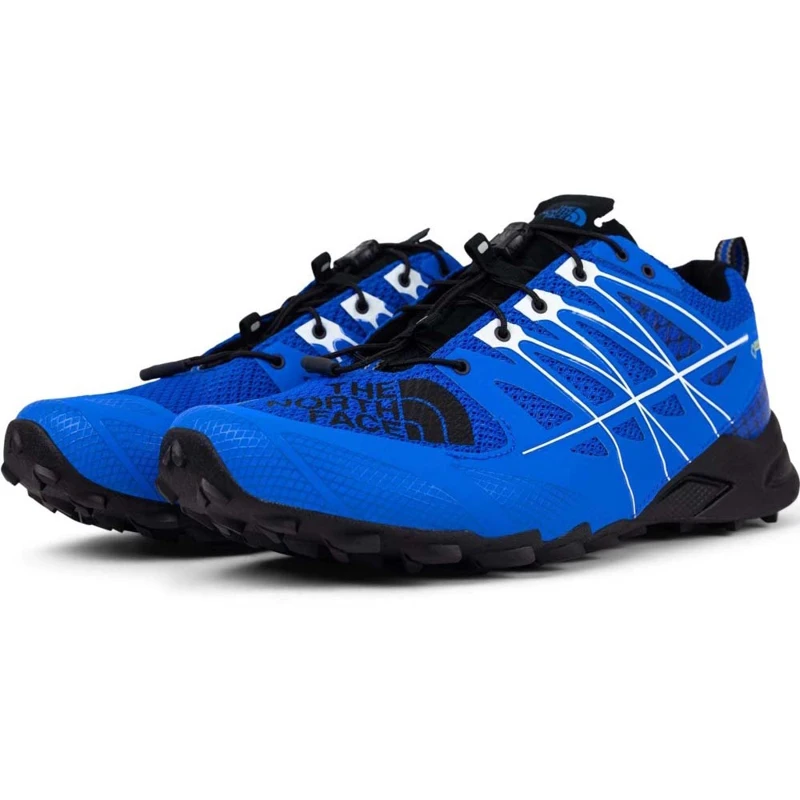Men's shoes sneakers The North Face, M 