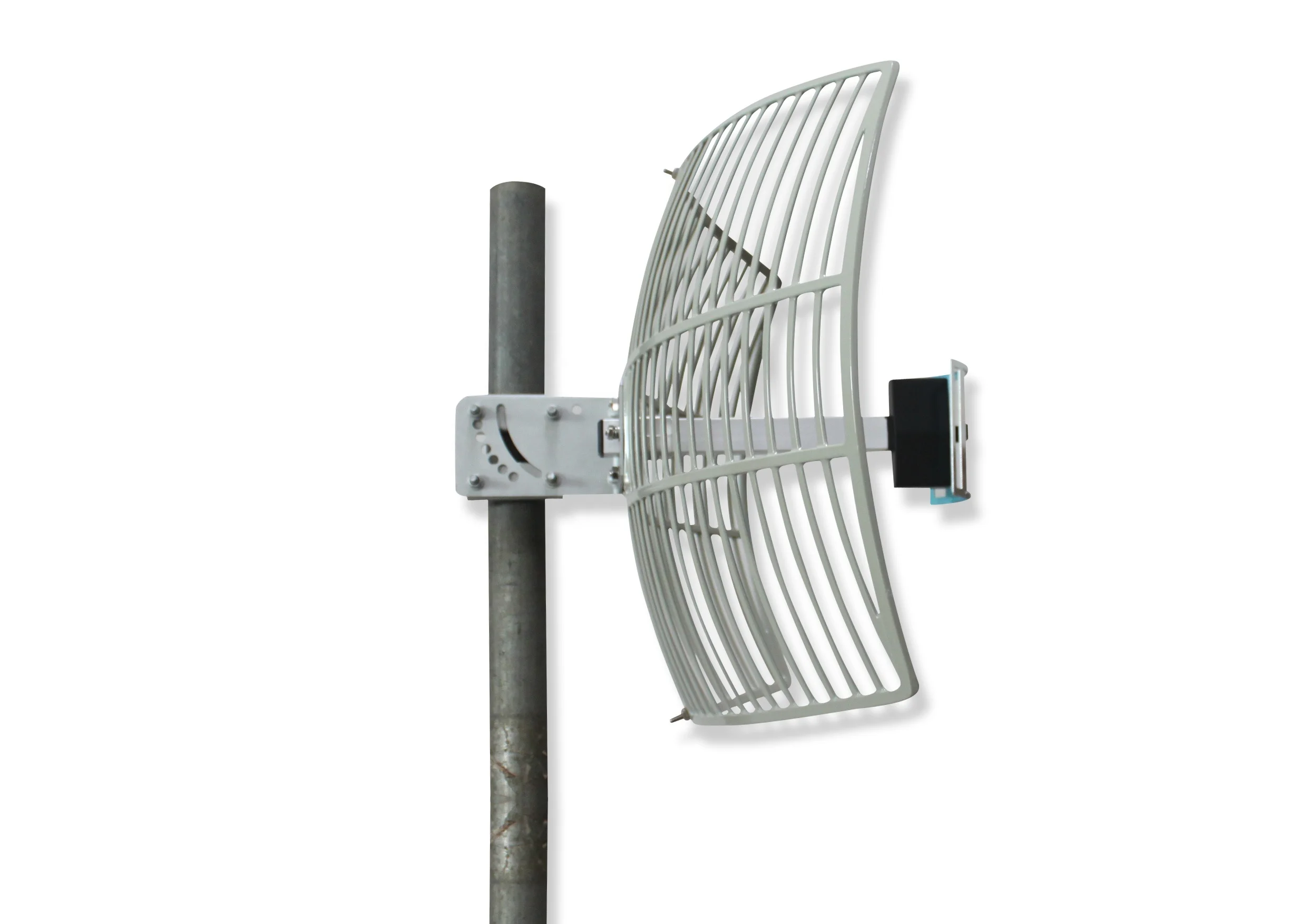 Cellular Amplifier GSM 2g 3g 4g Repeater 900 1800