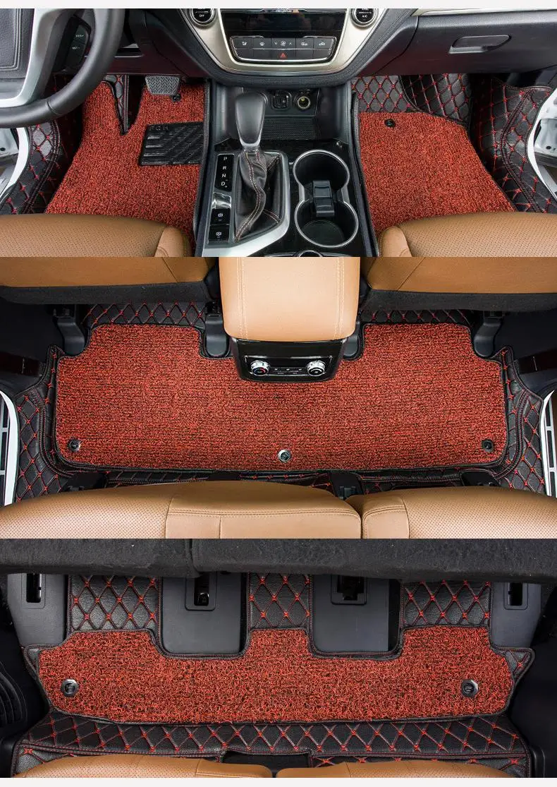 HTB18qrYKPTpK1RjSZKPq6y3UpXaZ