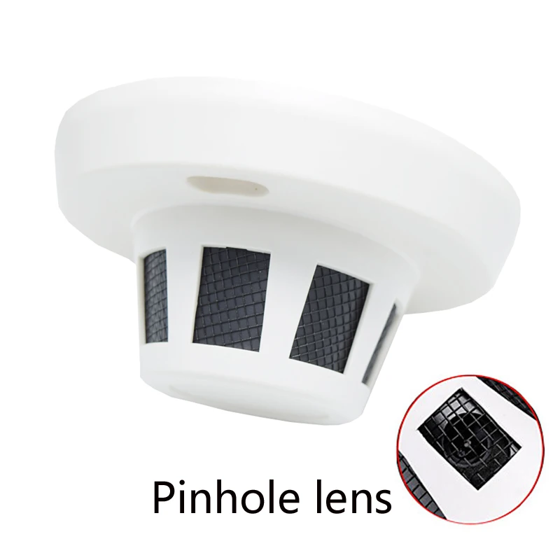 5MP 4MP 3MP 1080P POE Wifi Audio Mini Dome IP Camera ONVIF H.264 H265 CCTV P2P Android IOS Smoke Anti-theft in Families camhi