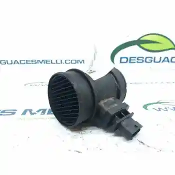 

55350048 AIR FLOW sensor OPEL VECTRA C SALOON