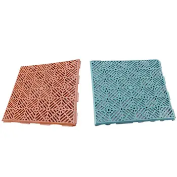 

Garden Mat Grass Mat Green Artificial Lawns Turf Carpets Fake Sod Home Garden Moss For Home Floor Wedding Decoration Garden Pad