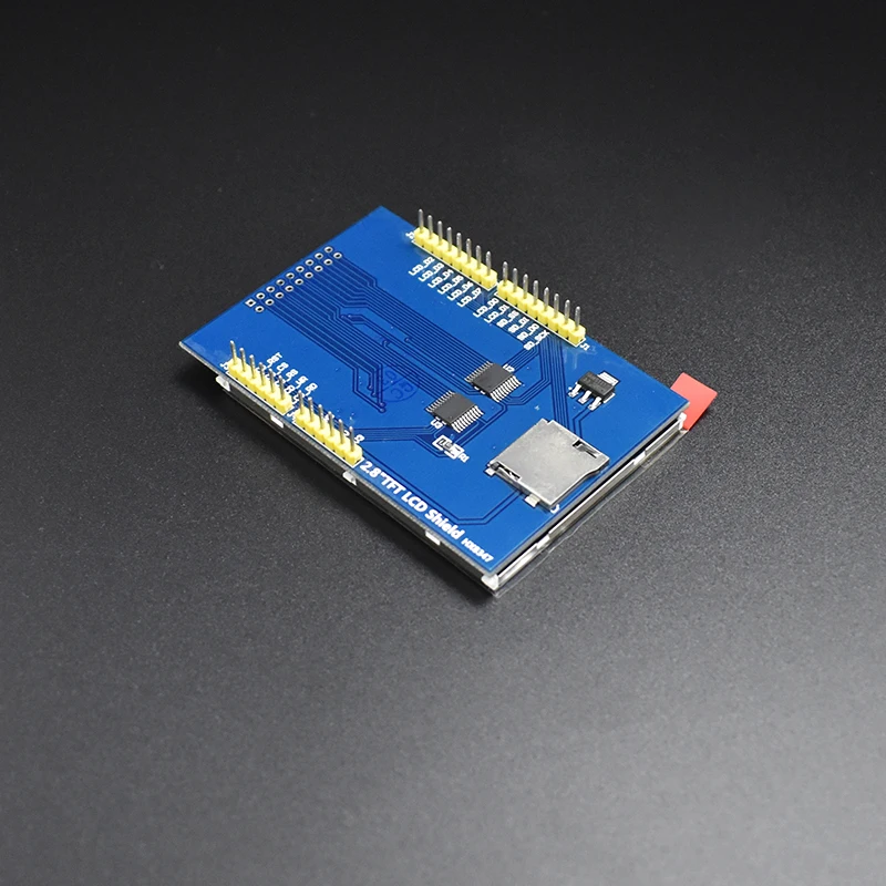 2.8 tft lcd shield v3 price