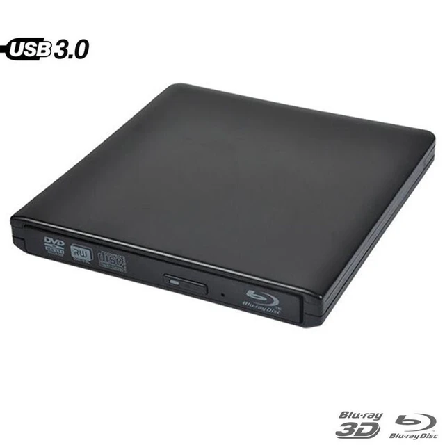 Blu Ray Player With Usb Port informacionpublica.svet.gob.gt