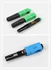 Communication Equipment