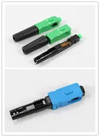 Communication Equipment