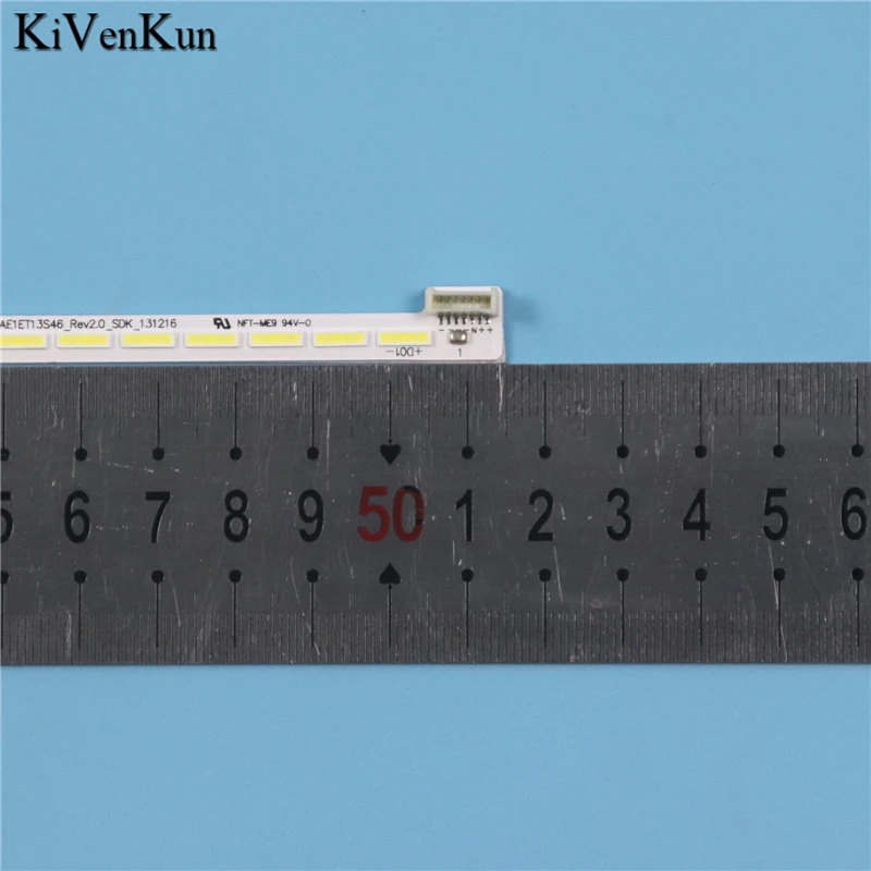 Tv  TCL L40A71C HD TV ٿ   LED Ʈ Ʈ T52M400354AE1ET13S46_Rev2.0_SDK_131216 LED   4C-LB4072-PF3