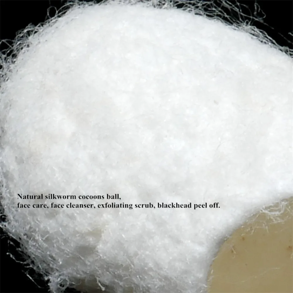 GYB67_10_3