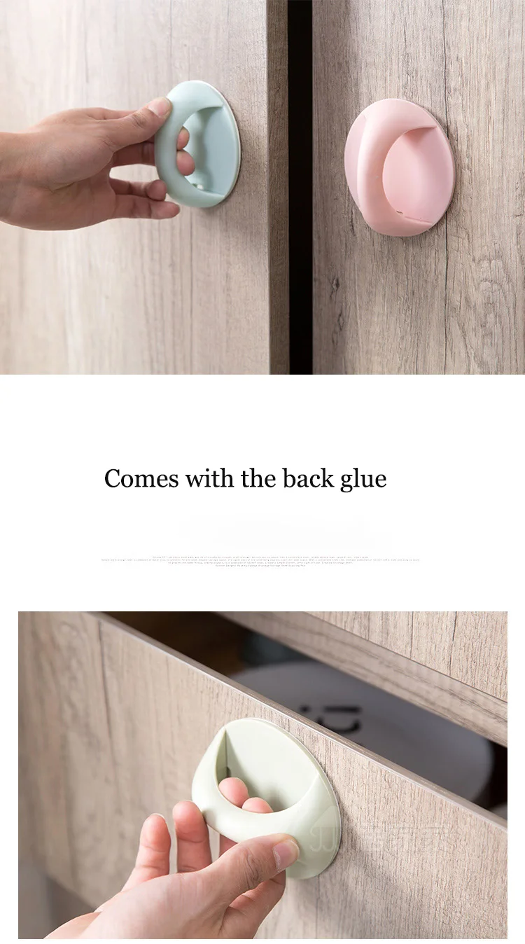 HTB1YBlwnviSBuNkSnhJq6zDcpXag (1)