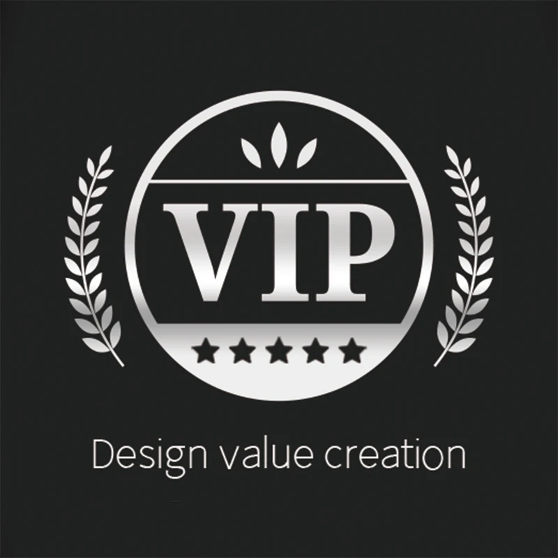 

VIP-Flower Pot