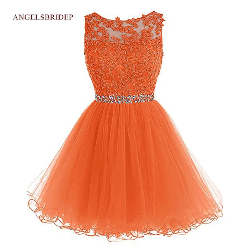 9096222526_1047767243