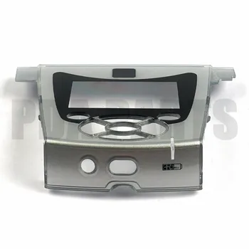 

LCD & Keypad Cover Replacement for Zebra QLN320 Mobile Printer