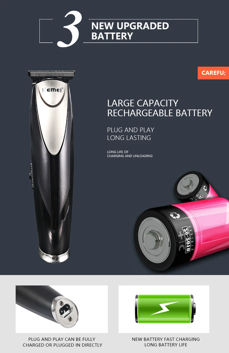 科美1629详情页英文版_07