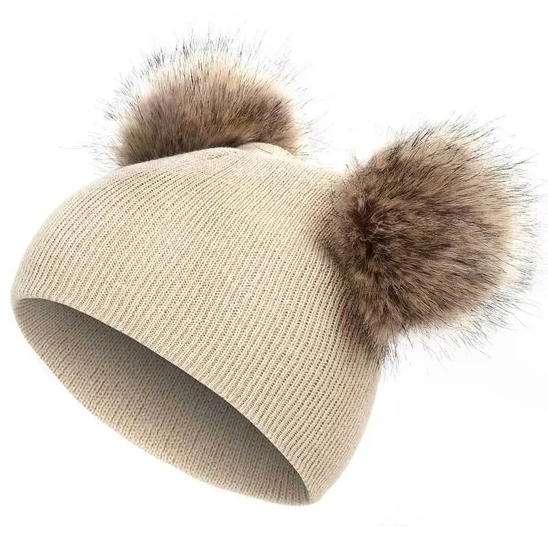winter wear caps online