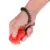 4шт Pet Cat Dog Training Clicker Kit Эксклюзивное Обучение Гуманизированный Научный Профессиональный Дизайн Pet Tool Set с Ремешком на Запястье
