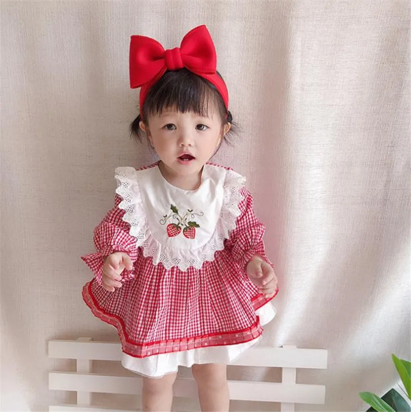 baby girl dress02