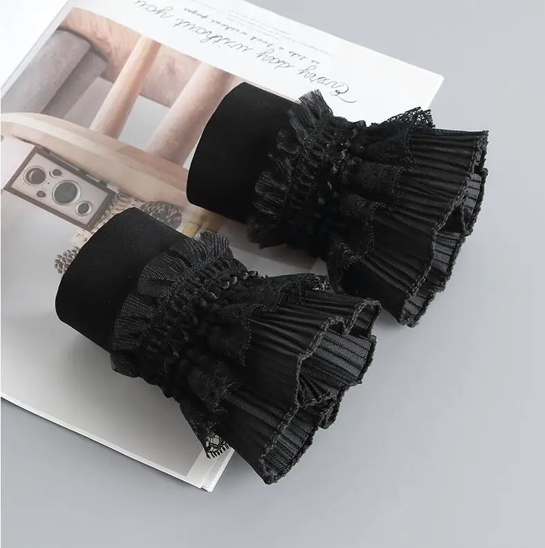 QQ截图20200622111337