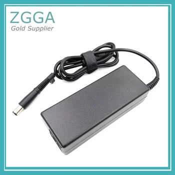 

New For HP ProBook 4530s 4535s 4540s 4545s Power Supply USB Charger AC Adapter 19.5V 4.62A 90W
