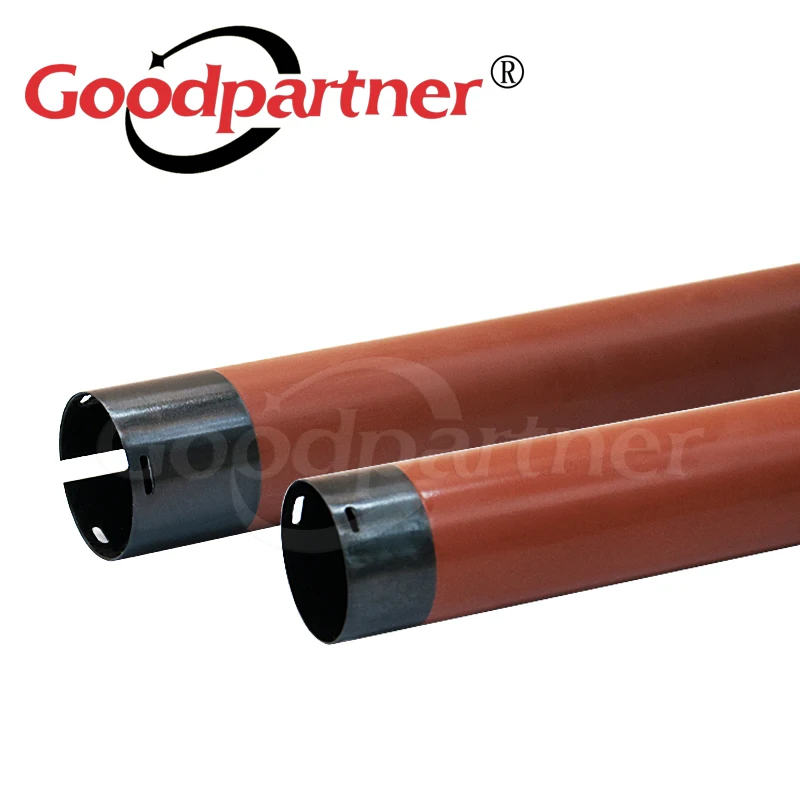 1X 302GR94270 2FG20050 верхний терморолик для Kyocera KM 3035 4035 5035 3050 4050 TASKalfa 420i 520i FS9120 FS9520 |