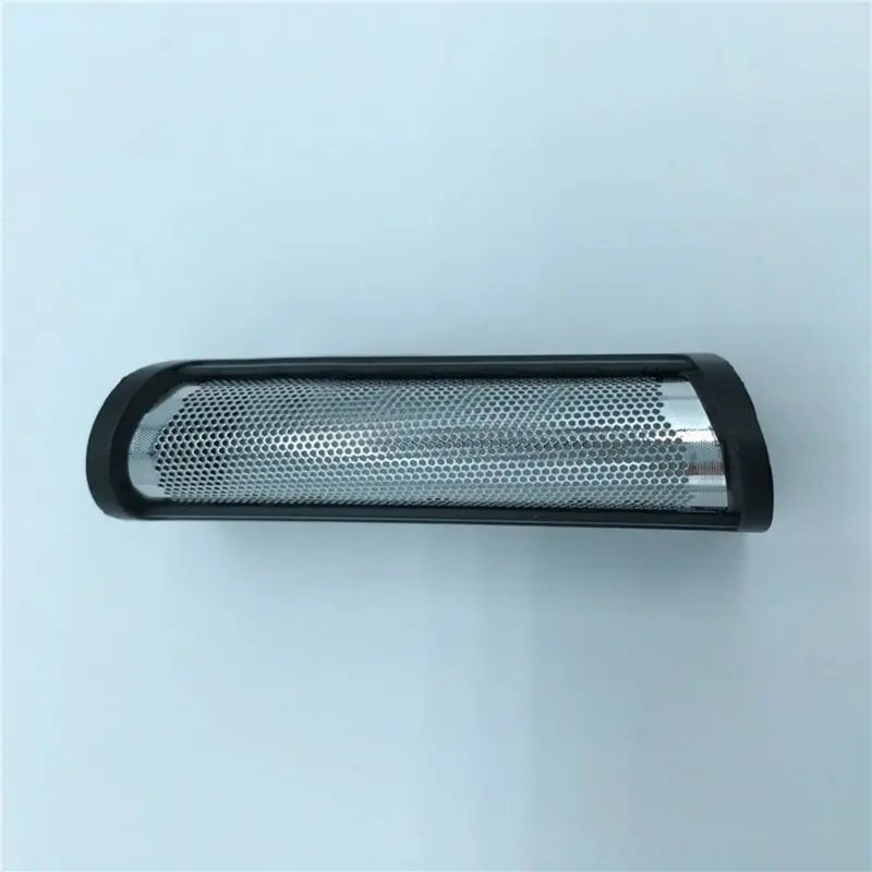 Сменный экран и лезвие для электробритвы Braun 100/200 150 205 209 255 1008 1508 2060 S 2540 2560 5459 5461 5462