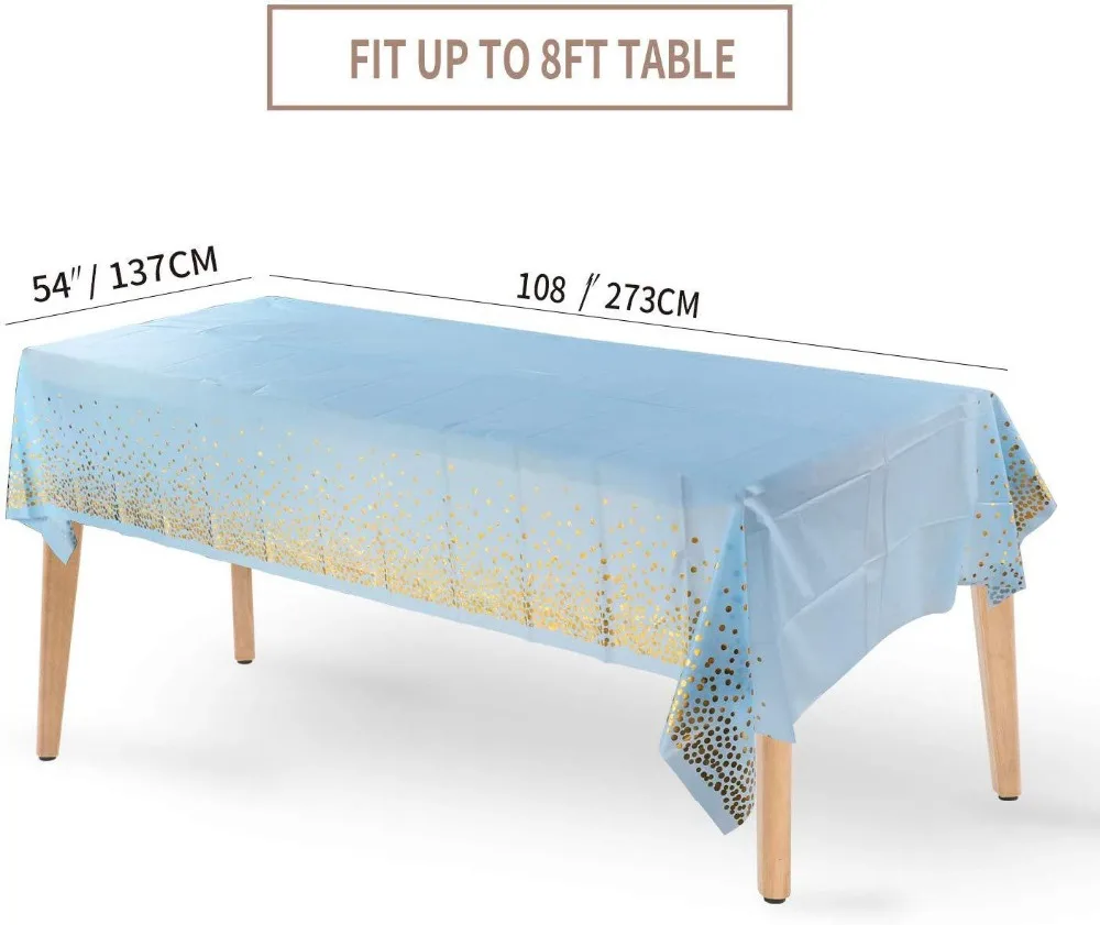 主图_12963635557_1042038010