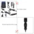 Biomaser Wireless Tattoo Power Supply Tatuagem For Tattoo Machines Gun Power Source Machine Battery Dual Tattoo Power Supplies