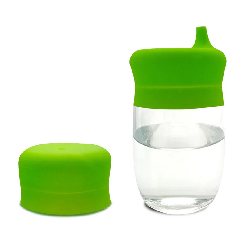 12767854515_362865182