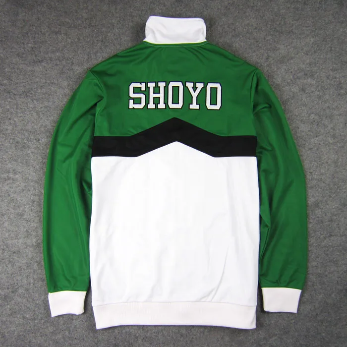 T2PMLHXctaXXXXXXXX_!!55707877