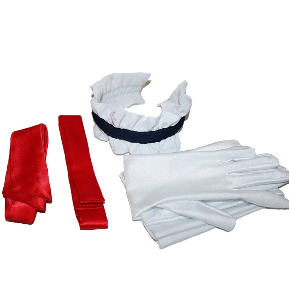 HTB1psTLjDTI8KJjSsphq6AFppXaS