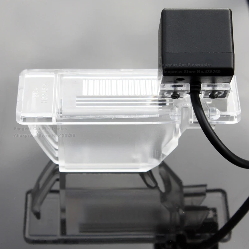 wireless-CAMERA-for-NISSAN-QASHQAI-X-TRAIL-Geniss-Pathfinder-Dualis-Navara-Juke (3)