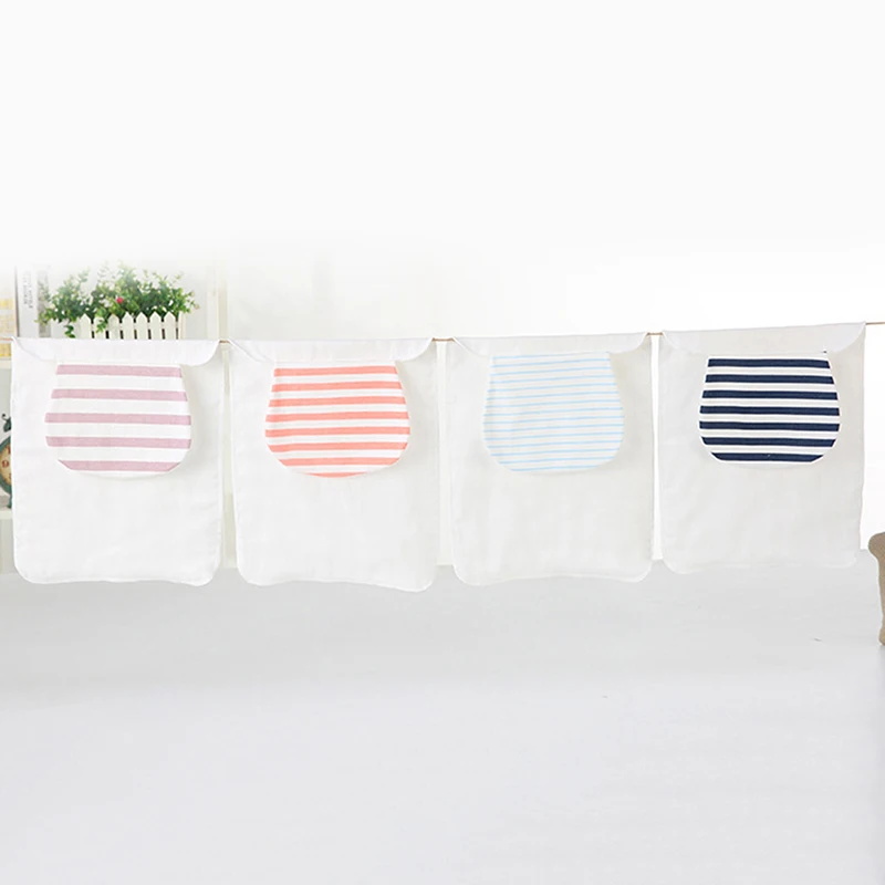 Детское полотенце для пота; детская моющаяся ткань; впитывающая пот Одежда для новорожденных; милое полосатое полотенце