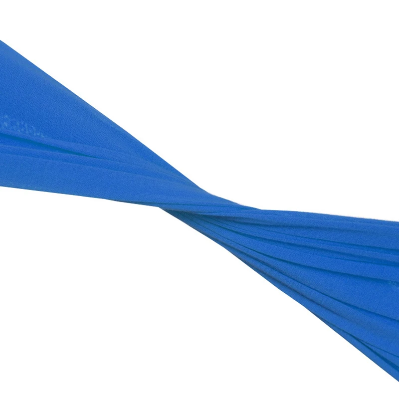 Envelope/Mummy Travel Bed Flat Sheet Sleeping Bag Liner Portable Outdoor Travel Bed Flat Sheet