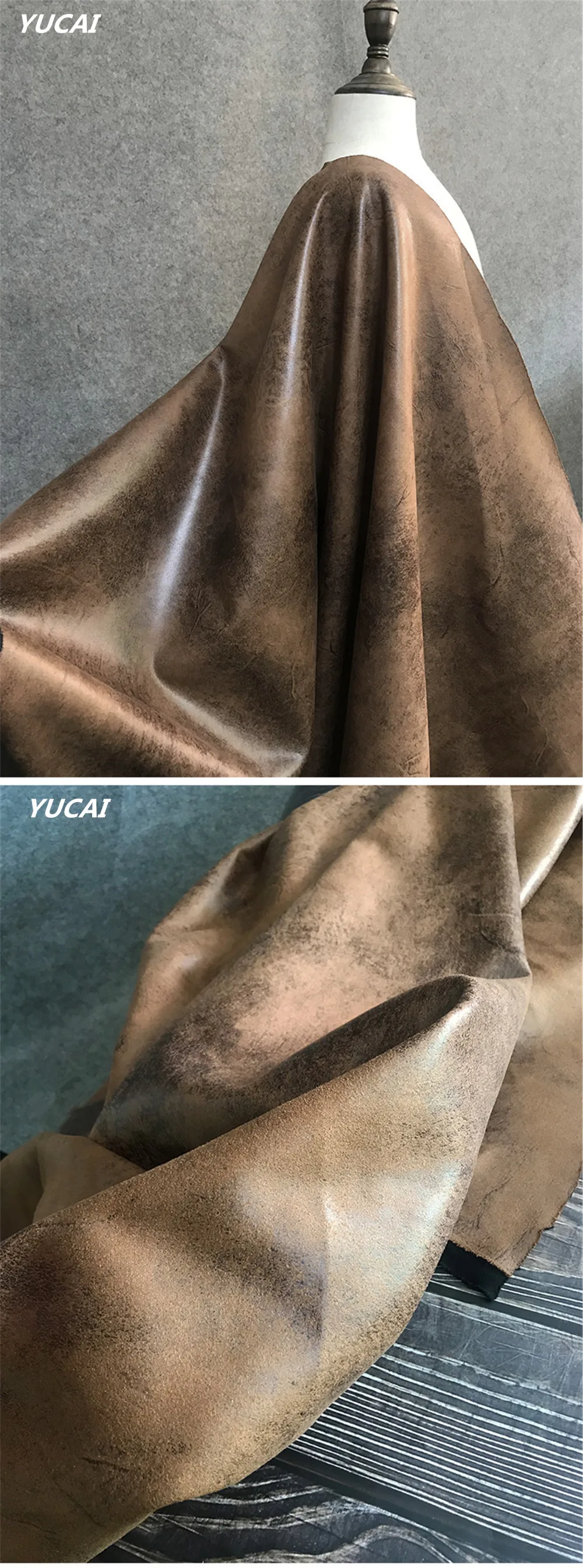 O1CN01B3gVtq1RMT4r6bzGQ_!!683602097