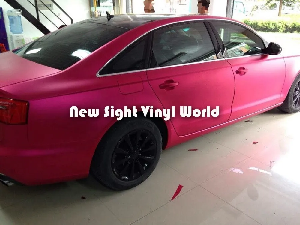 Rose-Matte-Chrome-Pink-Vinyl-06