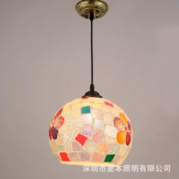 

chandelier ceiling luminaire suspendu modern led chandelier cocina accesorio luzes de teto living room decoration hanglampen