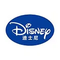 Disney-Bedding Store