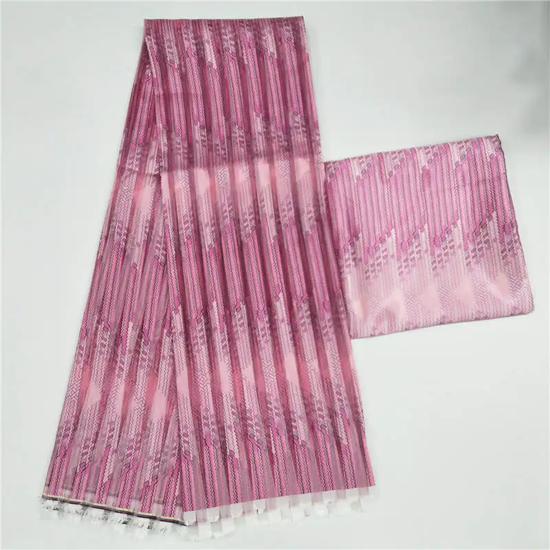 QQ图片20200109222134