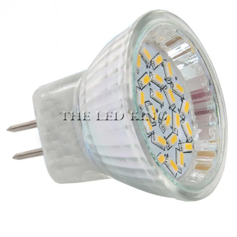 

1-10pcs LED spot light bulb 5W MR11 2835smd 220v led spotlights lamp MR11 5w 7w energy saving 3014 SMD led mr11 bulbs lamp 35mm