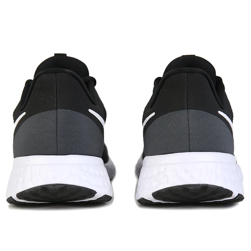 Original New Arrival NIKE REVOLUTION 5 Men's Running Shoes Sneakers