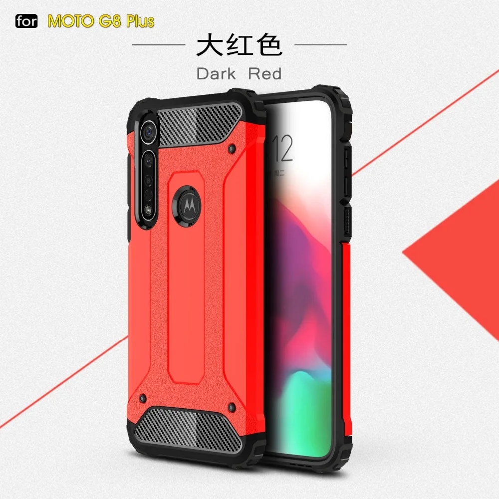 OUDINI для Motorola G8 Plus модный защитный чехол для MOTO G8 Plus чехол удобный чехол