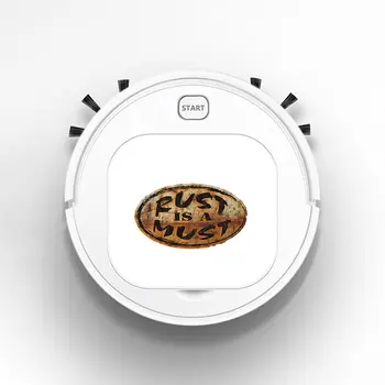 

Smart Sweeper Robot House Durable Power Floor Cleaning Robots Vacuum Cleaner 1800pa Rust Is A Must