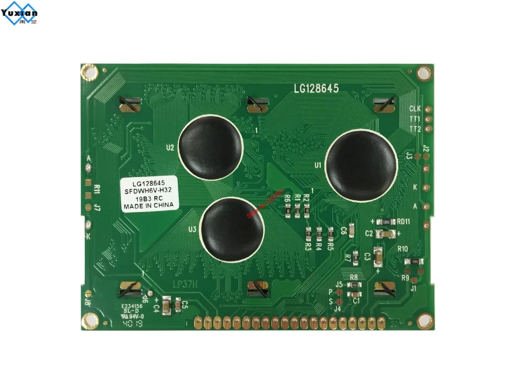 LG128645 (7)