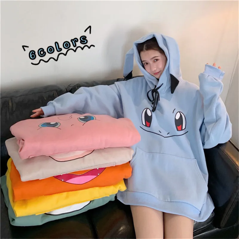 cute hoodies for girls