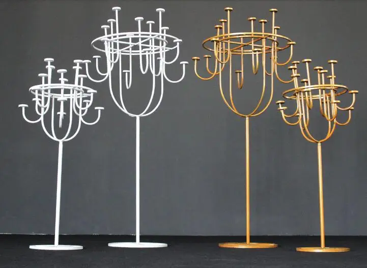 QQ截图20190803174435