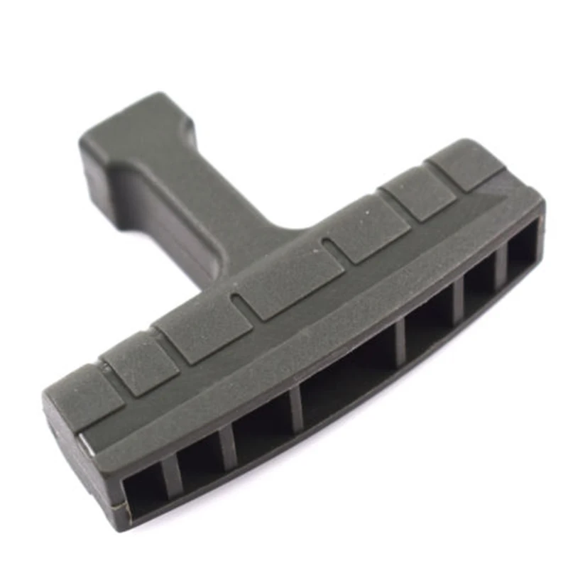 

Quality Starter Handle For Husqvarna 55 61 268 272 365 372 Chainsaw Top Sale